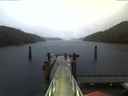 ./images/calvert/dock/20171113/dock20171113_165003.jpg