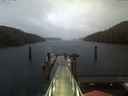 ./images/calvert/dock/20171113/dock20171113_165501.jpg