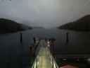 ./images/calvert/dock/20171113/dock20171113_170004.jpg