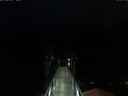 ./images/calvert/dock/20171113/dock20171113_172504.jpg