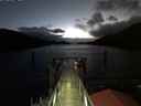 ./images/calvert/dock/20171114/dock20171114_071002.jpg