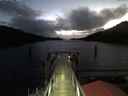 ./images/calvert/dock/20171114/dock20171114_071502.jpg