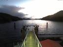 ./images/calvert/dock/20171114/dock20171114_072001.jpg
