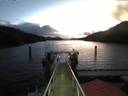./images/calvert/dock/20171114/dock20171114_072503.jpg