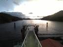 ./images/calvert/dock/20171114/dock20171114_073001.jpg