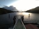 ./images/calvert/dock/20171114/dock20171114_073501.jpg