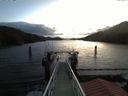 ./images/calvert/dock/20171114/dock20171114_074002.jpg