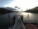 ./images/calvert/dock/20171114/dock20171114_074504.jpg
