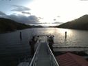 ./images/calvert/dock/20171114/dock20171114_075002.jpg