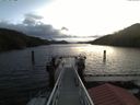 ./images/calvert/dock/20171114/dock20171114_075504.jpg