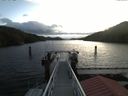 ./images/calvert/dock/20171114/dock20171114_080004.jpg