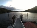 ./images/calvert/dock/20171114/dock20171114_080501.jpg