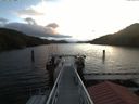 ./images/calvert/dock/20171114/dock20171114_081003.jpg