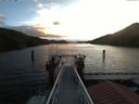 ./images/calvert/dock/20171114/dock20171114_081501.jpg