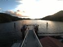 ./images/calvert/dock/20171114/dock20171114_082004.jpg