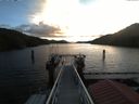./images/calvert/dock/20171114/dock20171114_082504.jpg