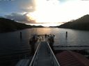 ./images/calvert/dock/20171114/dock20171114_083002.jpg