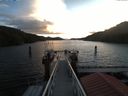 ./images/calvert/dock/20171114/dock20171114_083502.jpg