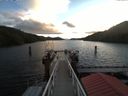 ./images/calvert/dock/20171114/dock20171114_084002.jpg