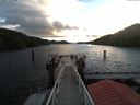 ./images/calvert/dock/20171114/dock20171114_084502.jpg
