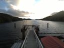 ./images/calvert/dock/20171114/dock20171114_085003.jpg