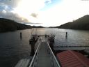 ./images/calvert/dock/20171114/dock20171114_085501.jpg