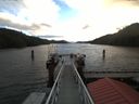 ./images/calvert/dock/20171114/dock20171114_090004.jpg