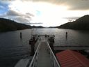 ./images/calvert/dock/20171114/dock20171114_090502.jpg