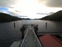 ./images/calvert/dock/20171114/dock20171114_091004.jpg