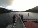 ./images/calvert/dock/20171114/dock20171114_091502.jpg