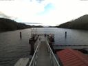 ./images/calvert/dock/20171114/dock20171114_092002.jpg