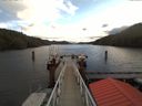 ./images/calvert/dock/20171114/dock20171114_092502.jpg