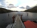 ./images/calvert/dock/20171114/dock20171114_093003.jpg