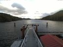 ./images/calvert/dock/20171114/dock20171114_093501.jpg