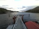 ./images/calvert/dock/20171114/dock20171114_094003.jpg
