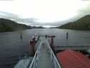 ./images/calvert/dock/20171114/dock20171114_094504.jpg