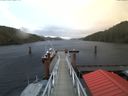 ./images/calvert/dock/20171114/dock20171114_095002.jpg