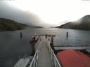 ./images/calvert/dock/20171114/dock20171114_095504.jpg