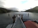 ./images/calvert/dock/20171114/dock20171114_100004.jpg
