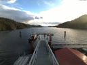 ./images/calvert/dock/20171114/dock20171114_100504.jpg