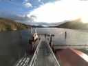 ./images/calvert/dock/20171114/dock20171114_101004.jpg