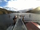 ./images/calvert/dock/20171114/dock20171114_101501.jpg