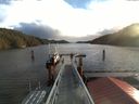 ./images/calvert/dock/20171114/dock20171114_102003.jpg