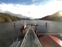./images/calvert/dock/20171114/dock20171114_103002.jpg