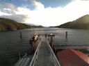 ./images/calvert/dock/20171114/dock20171114_103502.jpg
