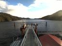 ./images/calvert/dock/20171114/dock20171114_104004.jpg