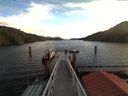 ./images/calvert/dock/20171114/dock20171114_104502.jpg