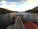 ./images/calvert/dock/20171114/dock20171114_105002.jpg