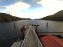 ./images/calvert/dock/20171114/dock20171114_105503.jpg