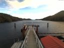 ./images/calvert/dock/20171114/dock20171114_110003.jpg